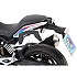 [해외]HEPCO BECKER C-Bow BMW G 310 R 16 6306501 00 01 사이드 케이스 장착 9139094894