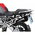 [해외]HEPCO BECKER C-Bow BMW R 1250 GS 18 6306514 00 01 사이드 케이스 장착 9139094898