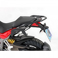 [해외]HEPCO BECKER 사이드 케이스 피팅 C-Bow Ducati Multistrada 1200/S 15-17 6307531 00 01 9139094915