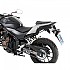 [해외]HEPCO BECKER C-Bow Honda CB 500 F 16-18 630996 00 05 사이드 케이스 장착 9139094931