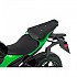 [해외]HEPCO BECKER C-Bow Kawasaki Z 900 17 6302529 00 01 사이드 케이스 장착 9139094950