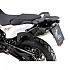 [해외]HEPCO BECKER C-Bow KTM 790 Adventure/R 19 6307581 00 01 사이드 케이스 장착 9139094959