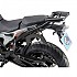 [해외]HEPCO BECKER C-Bow KTM 790 Duke 18 6317569 00 01 사이드 케이스 장착 9139094960