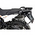 [해외]HEPCO BECKER KTM 790 Adventure/R 19 6537581 00 01 사이드 케이스 장착 9139095059