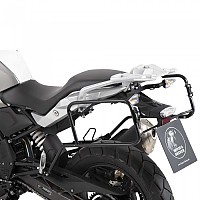 [해외]HEPCO BECKER 사이드 케이스 피팅 Lock-It BMW G 310 GS 20 6506507 00 01 9139095068