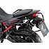 [해외]HEPCO BECKER Lock-It Honda CRF 1100 L Africa Twin 19 6539521 00 01 사이드 케이스 장착 9139095098