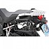 [해외]HEPCO BECKER Lock-It Suzuki V-Strom 1000 ABS 14-19 6503530 00 01 사이드 케이스 장착 9139095111