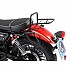 [해외]HEPCO BECKER 사이드 케이스 피팅 Moto Guzzi V 9 Bobber/Sport 16 626547 00 01 9139095127