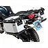 [해외]HEPCO BECKER Xplorer Cutout BMW F 850 GS Adventure 19 6516520 00 22-00-40 사이드 케이스 장착 9139095158