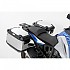 [해외]HEPCO BECKER Xplorer Cutout KTM 1050/1190 Adventure/R 13-16 6517519 00 22-00-40 사이드 케이스 장착 9139095175