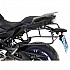 [해외]HEPCO BECKER Yamaha Tracer 900/GT 18 6504559 00 05 사이드 케이스 장착 9139095207