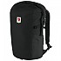 [해외]피엘라벤 Ulv? Rolltop 30L 배낭 4138689115 Black