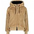 [해외]CMP Fix Hood 32K0316 자켓 4139207273 Sesamo