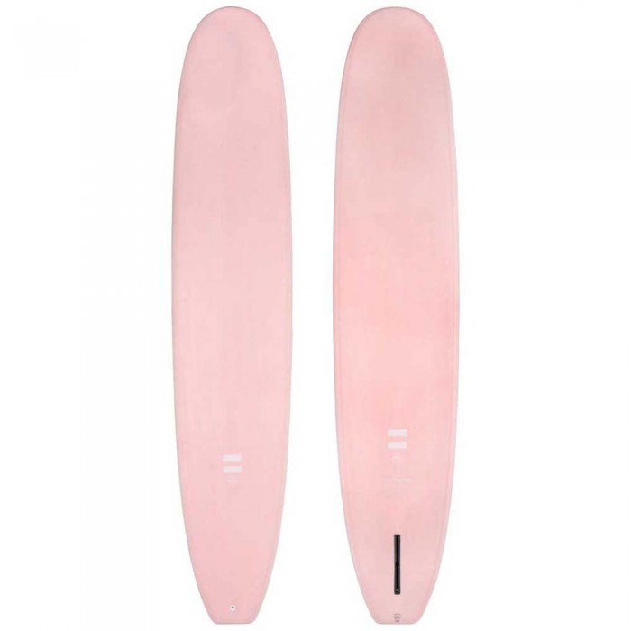[해외]INDIO 서핑보드 Log Machine 9´0´´ 14138765359 Pink