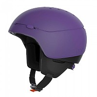 [해외]POC 헬멧 Meninx 5138694886 Sapphire Purple Matt