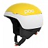 [해외]POC 헬멧 Meninx RS MIPS 5138694887 Hydrogen White / Aventurine Yellow Matt