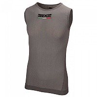 [해외]SIXS 티셔츠 프로 SMX S Kit 5137653745 Black Carbon