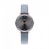 [해외]RADIANT Katrine 34 mm 시계 139162607 Gray