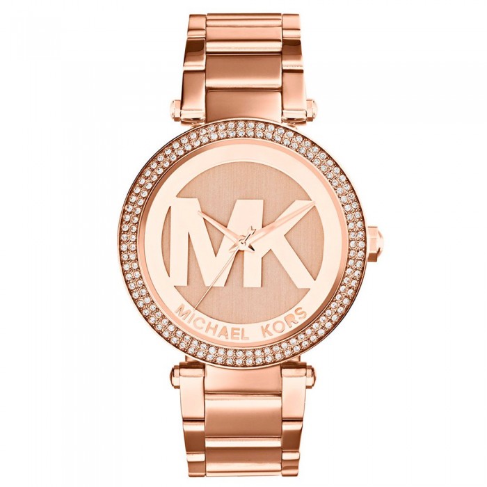 [해외]마이클 코어스 손목시계 MK5865 139255493 Pink