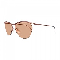 [해외]DKNY 색안경 DK107S-265 139250064 Bronze