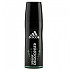 [해외]아디다스 스프레이 Deoderiser 200ml 139017885 Multicolor