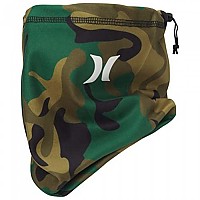 [해외]헐리 Hifm0064 넥워머 139268144 Camo Green