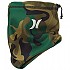 [해외]헐리 Hifm0064 넥워머 139268144 Camo Green