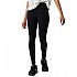 [해외]뉴발란스 Essentials Legging 레깅스 139043249 Black