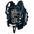 [해외]부샤 Masterlift Tek + BCD 10139185166