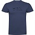 [해외]KRUSKIS Sleep Eat And Sperfishing 반팔 티셔츠 10139292968 Denim Blue