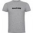 [해외]KRUSKIS Word Spearfishing 반팔 티셔츠 10139293317 Heather Grey