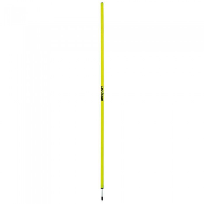 [해외]울스포츠 Adjustable Slalom Pole 7138670418 Fluo Yellow
