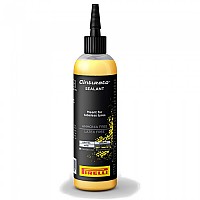 [해외]피렐리 실란트 액체 Cinturato Smart 125ml 1138452175 Yellow