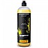 [해외]피렐리 실란트 액체 Scorpion Smart 1000ml 1138452179 Yellow