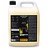 [해외]피렐리 실란트 액체 Scorpion Smart 5000ml 1138452181 Yellow