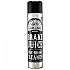 [해외]JUICE LUBES 디스크 브레이크 클리너 600ml 1138911992 Black