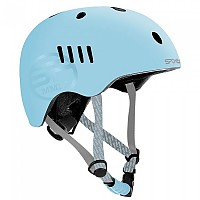 [해외]SPOKEY Pumptrack 어반 헬멧 1139285893 Blue
