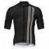 [해외]EDDY MERCKX SISEMCEMC008 반팔 티셔츠 1138347926 Black / Gold