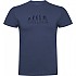 [해외]KRUSKIS Evolution MTB 반팔 티셔츠 1139292036 Denim Blue