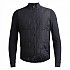 [해외]HEBO Tuscani Combi 재킷 1139296014 Black