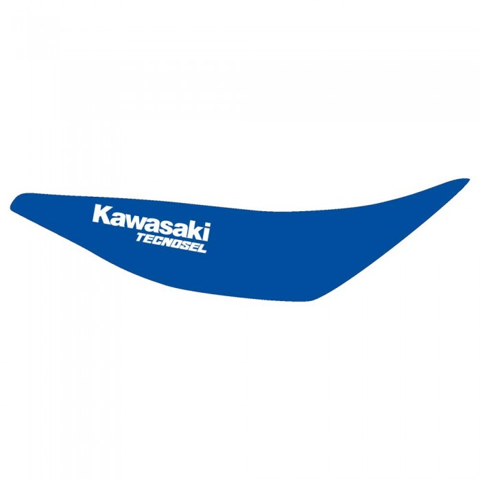 [해외]TECNOSEL 팀 Kawasaki 97 14V01 시트 커버 9139141594