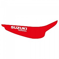 [해외]TECNOSEL 팀 Suzuki 98 13V02 시트 커버 9139141597