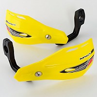 [해외]ZETA ZE74-0207 핸드가드 9139227671 Fluo yellow