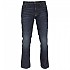 [해외]클라임 K Fifty 2 Straight Riding 청바지 9137537350 Denim / Stealth Blue