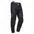 [해외]HEBO MX Stratos Two Wheels 오프로드 바지 9139298749 Black