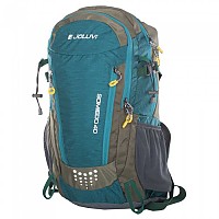 [해외]JOLUVI Somiedo 40L 배낭 4137603998 Deep Blue