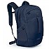 [해외]오스프리 Comet 30L 배낭 4139164900 Black