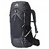 [해외]그레고리 Paragon 38L 배낭 4139187057 Basalt Black