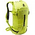 [해외]바우데 TENTS Serles 22L 배낭 4139238619 Bright Green