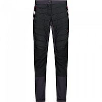 [해외]CMP 39T0056 바지 4139191884 Anthracite / Fuchsia